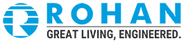 Rohan Builders